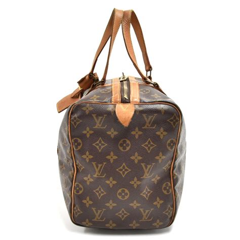 90s louis vuitton bags